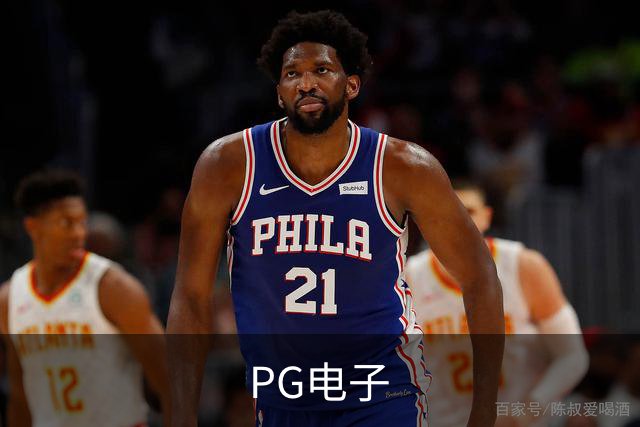 PG电子公司环境